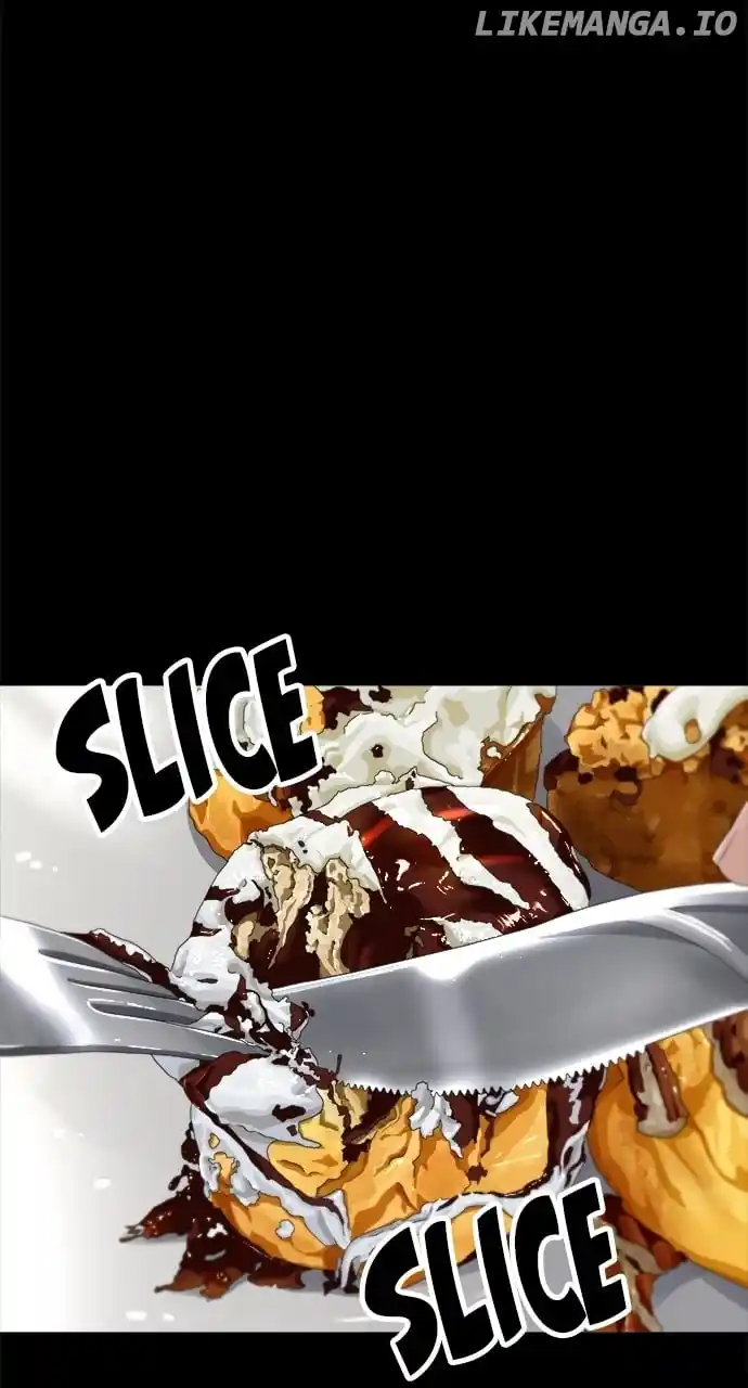 A Deadbeat’S Meal Chapter 114