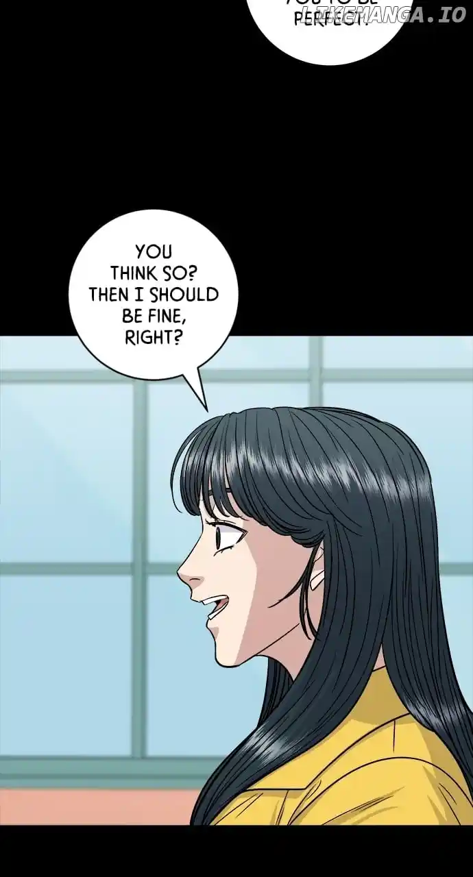 A Deadbeat’S Meal Chapter 114