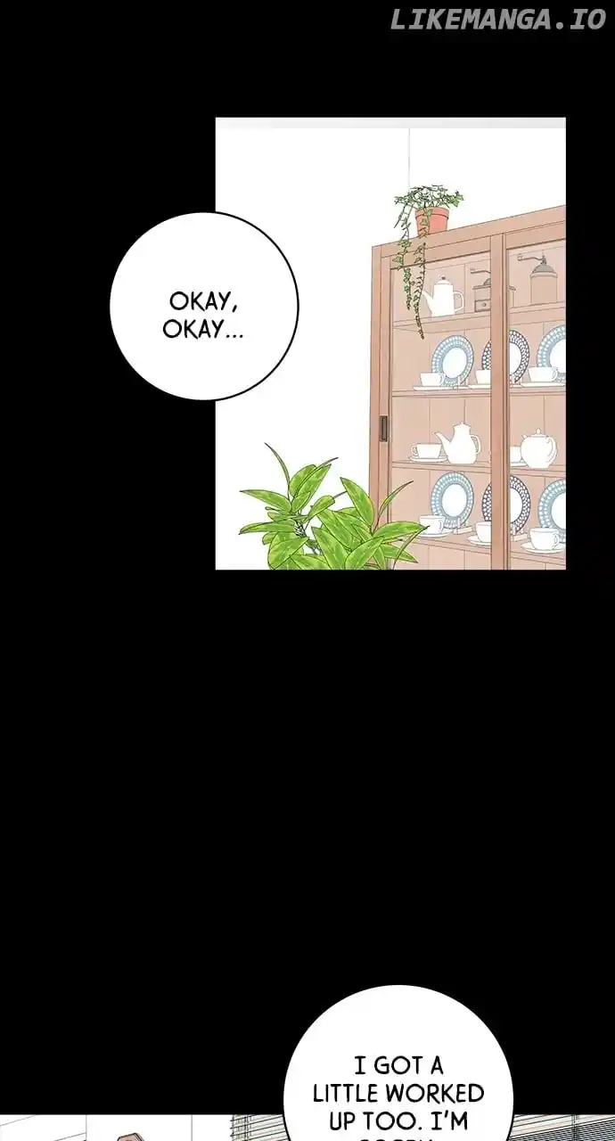 A Deadbeat’S Meal Chapter 114