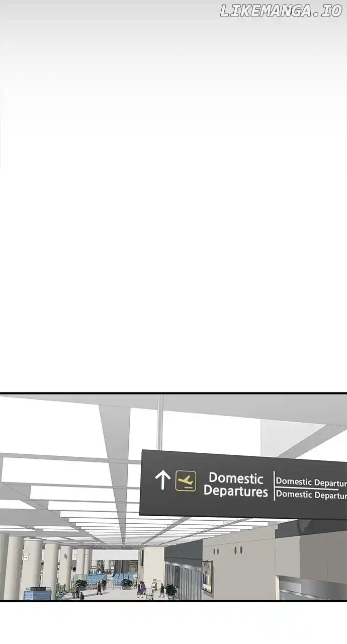 A Deadbeat’S Meal Chapter 114