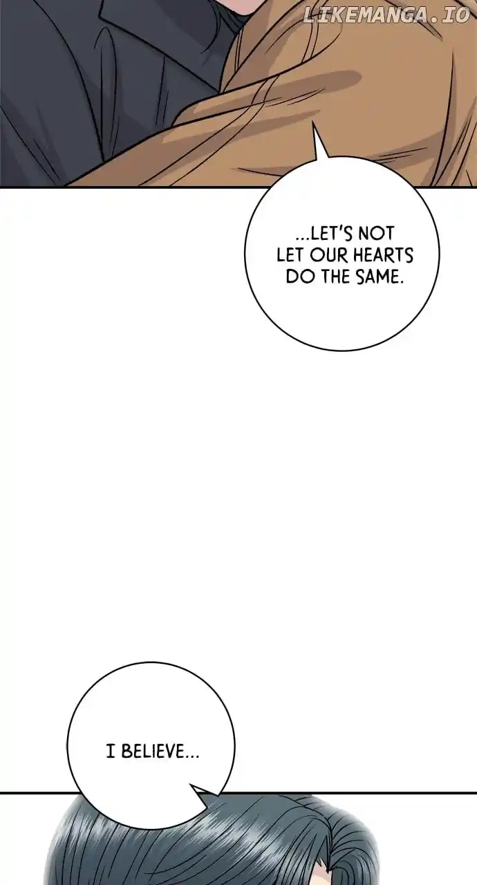 A Deadbeat’S Meal Chapter 114