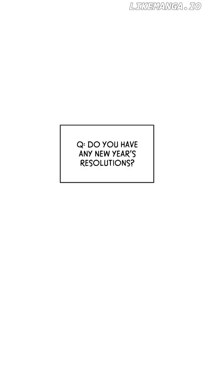 A Deadbeat’S Meal Chapter 115