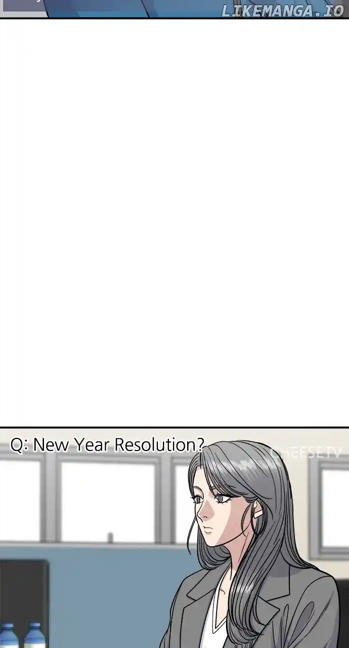 A Deadbeat’S Meal Chapter 115