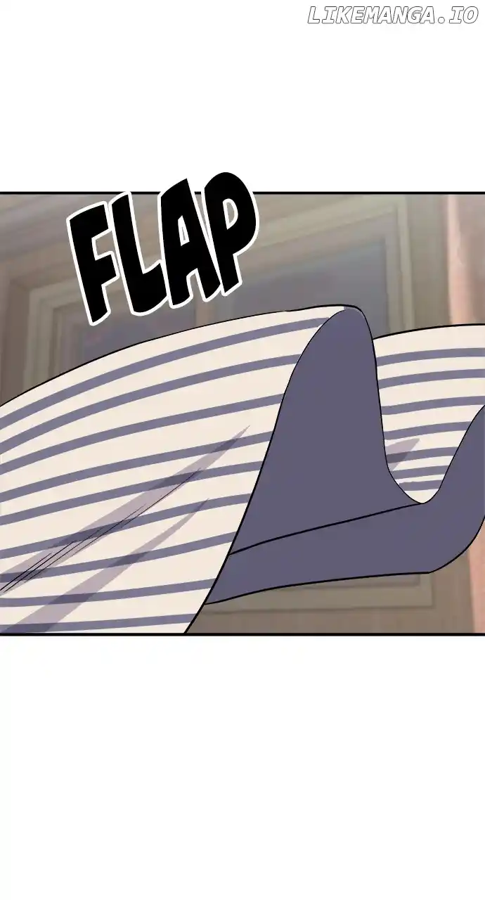 A Deadbeat’S Meal Chapter 115