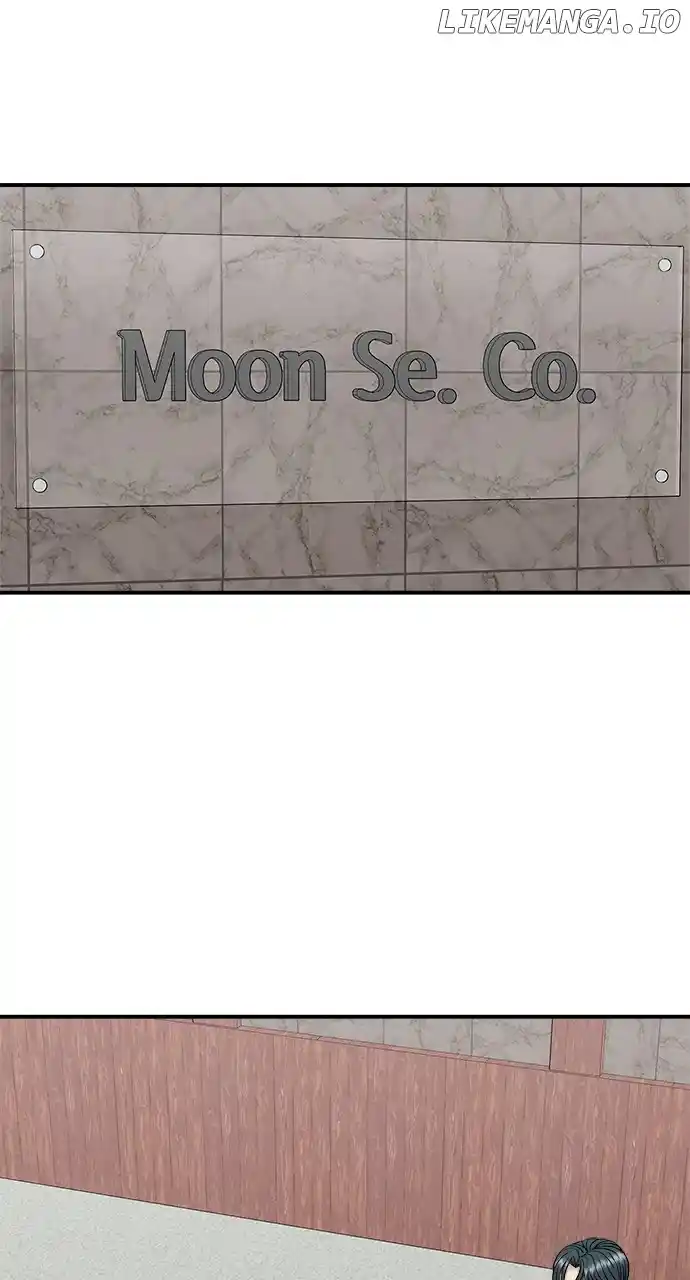 A Deadbeat’S Meal Chapter 116