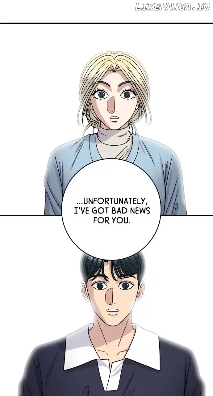 A Deadbeat’S Meal Chapter 116