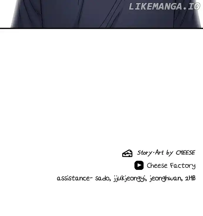 A Deadbeat’S Meal Chapter 116