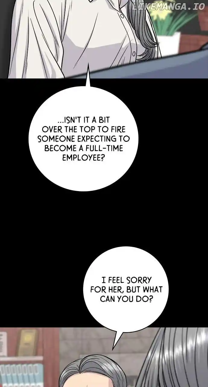 A DeadbEAT's Meal Chapter 117