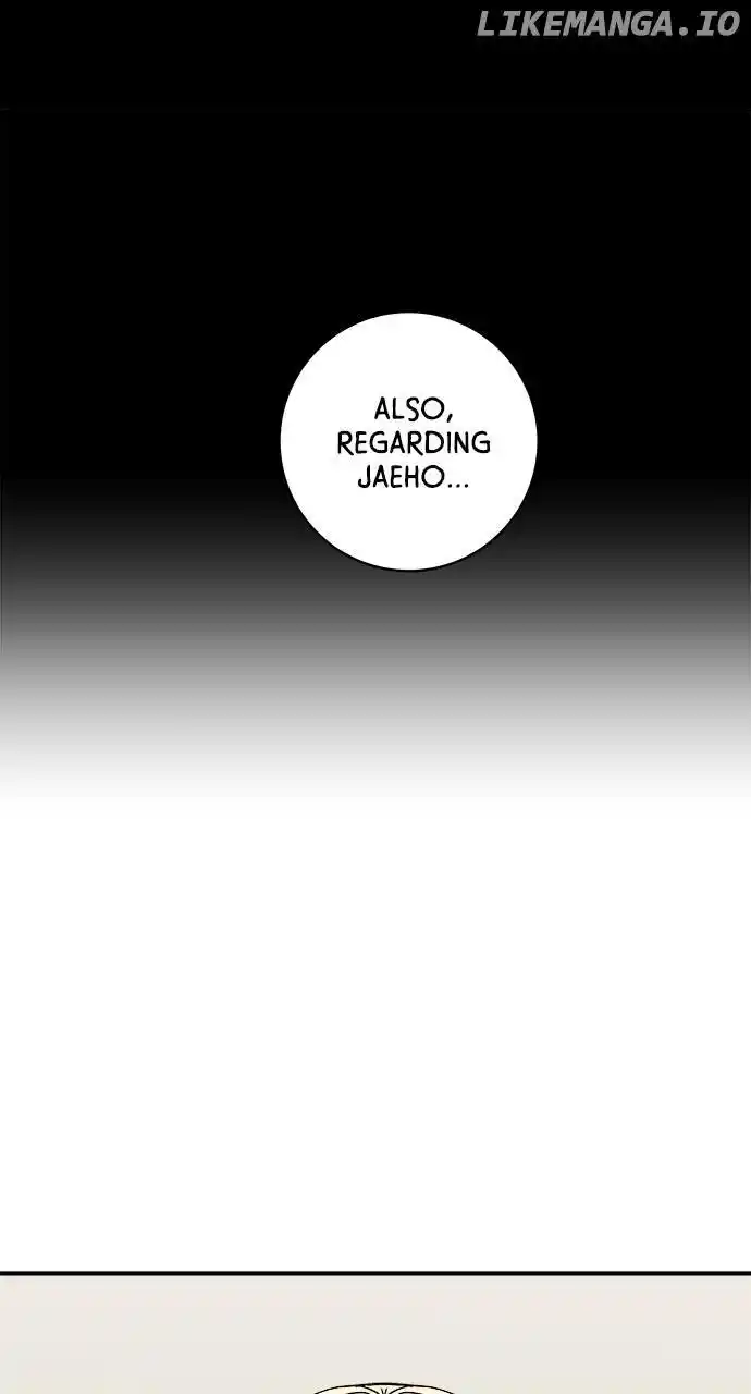 A DeadbEAT's Meal Chapter 117