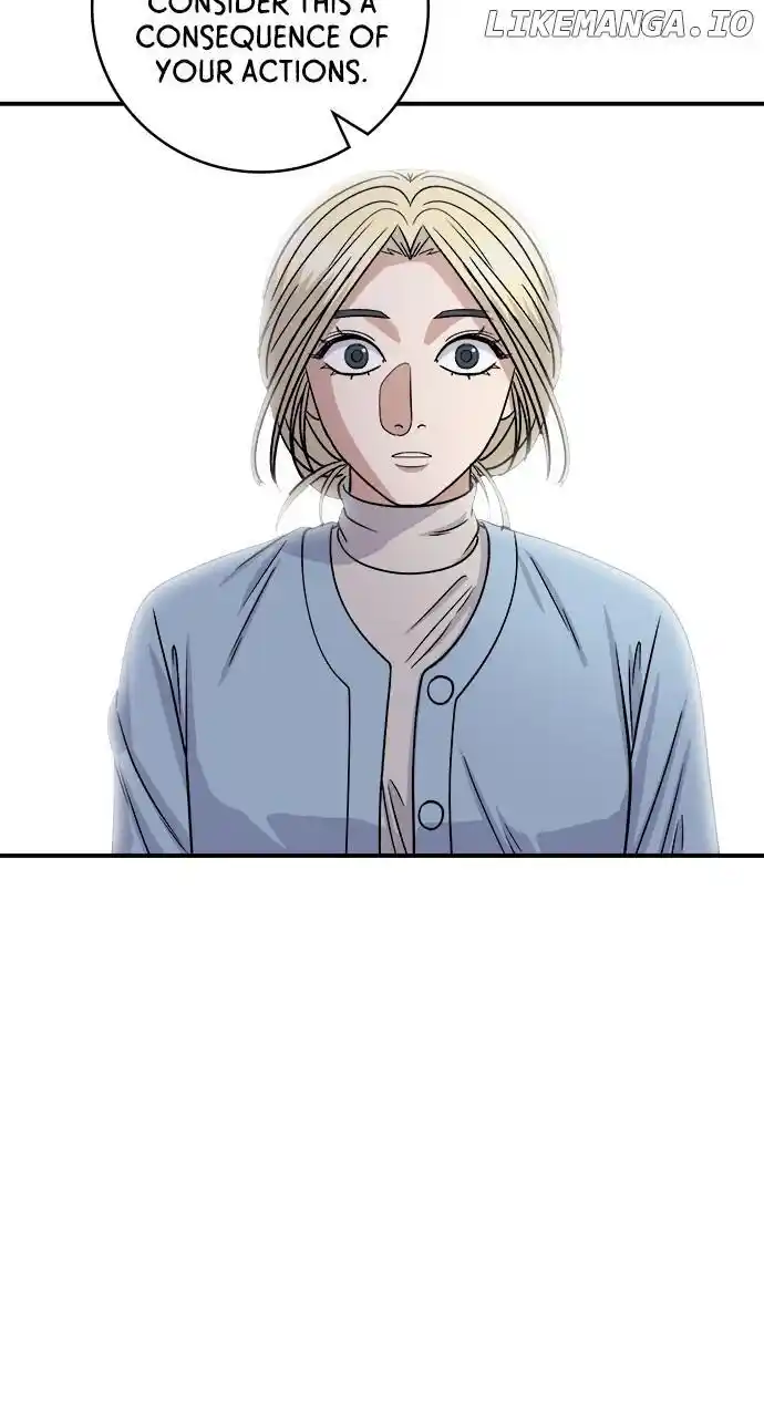 A DeadbEAT's Meal Chapter 117