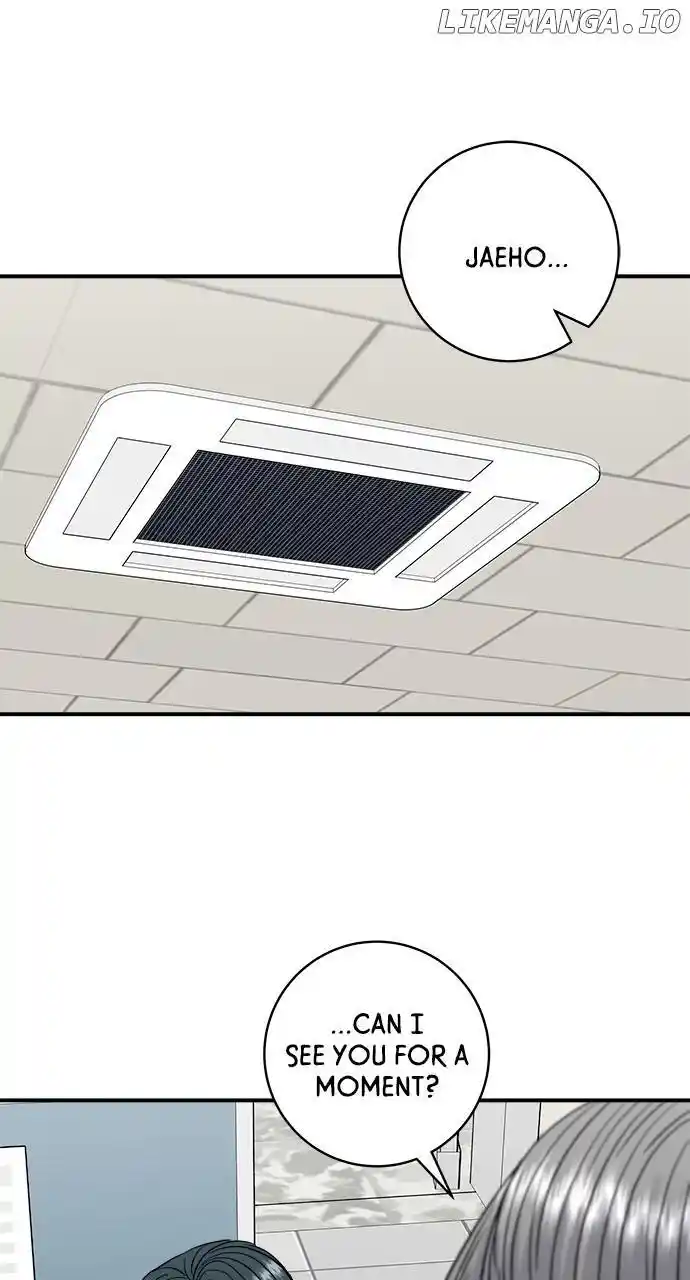 A DeadbEAT's Meal Chapter 117