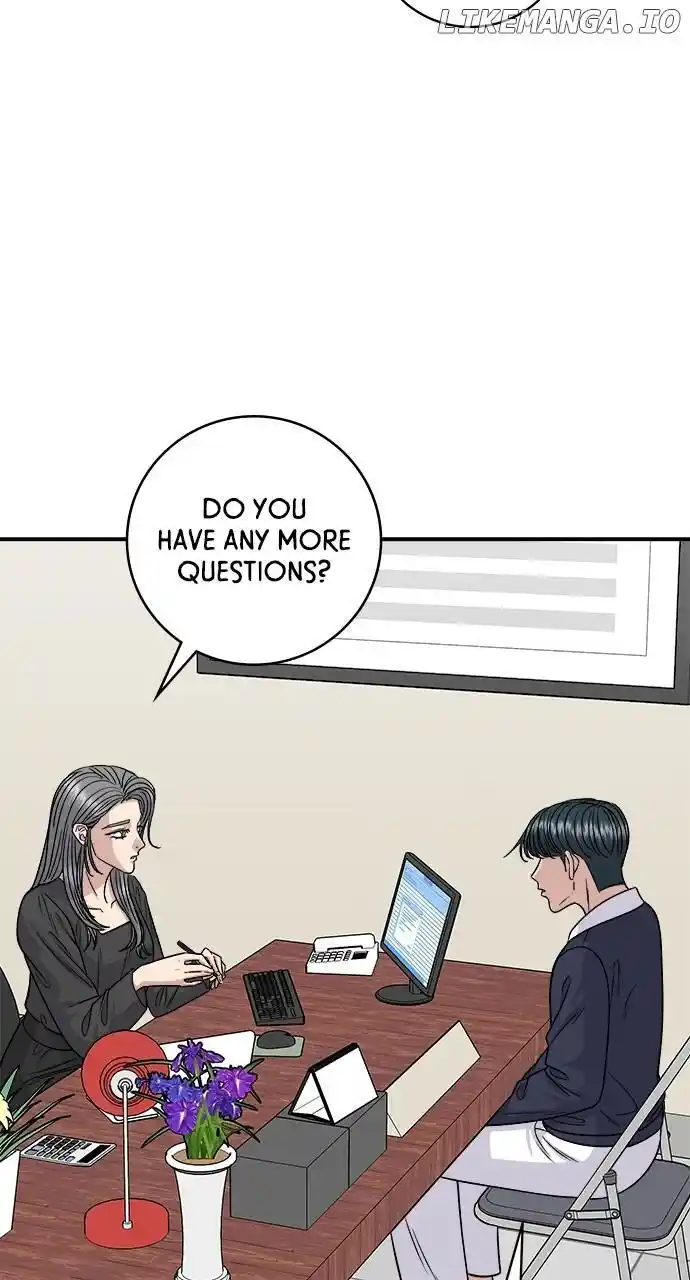 A DeadbEAT's Meal Chapter 117