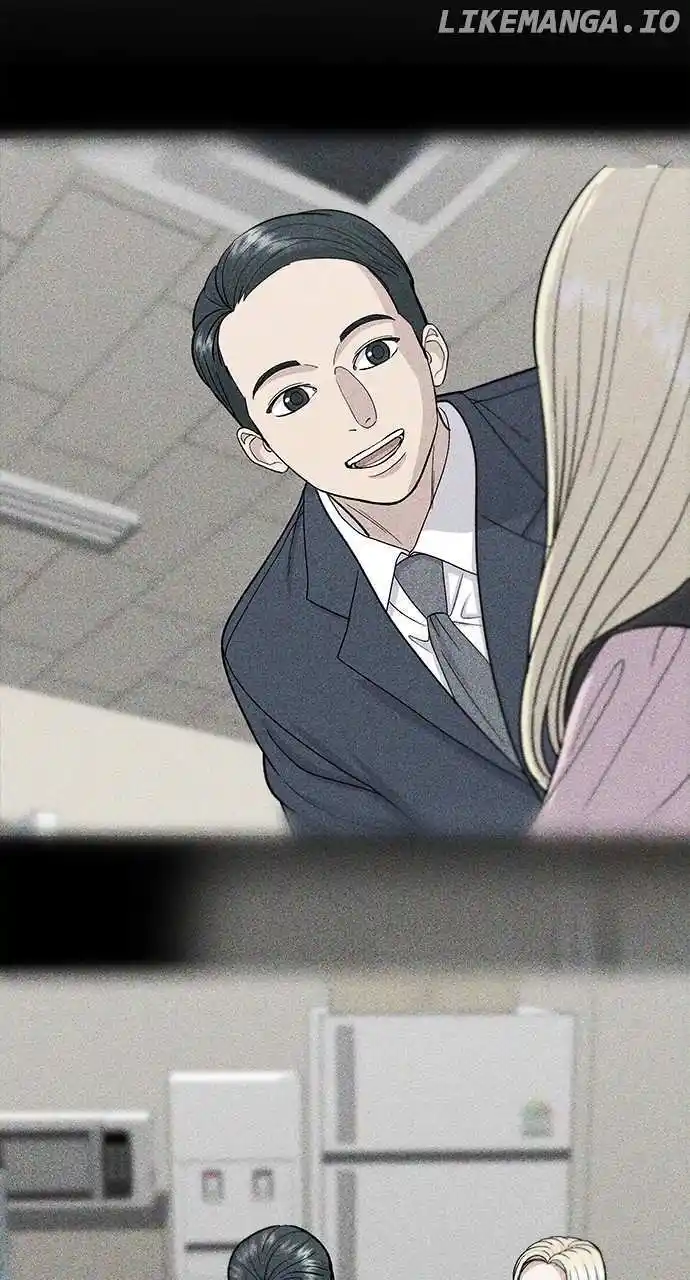 A DeadbEAT's Meal Chapter 118