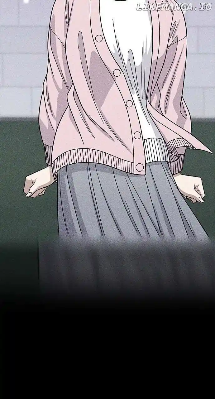 A DeadbEAT's Meal Chapter 118