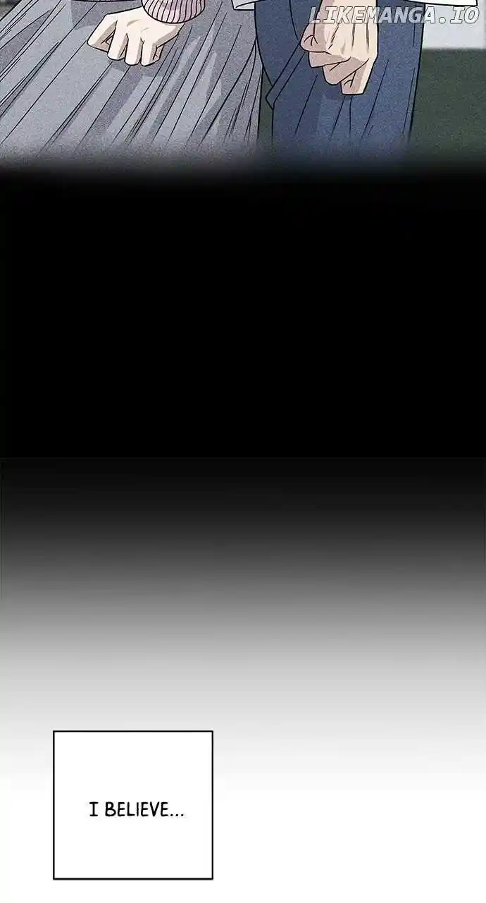 A DeadbEAT's Meal Chapter 118