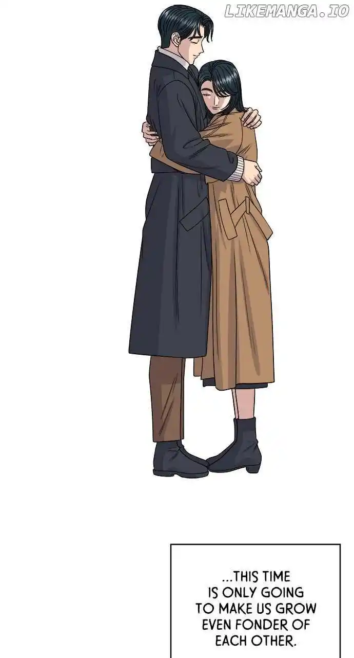 A DeadbEAT's Meal Chapter 118