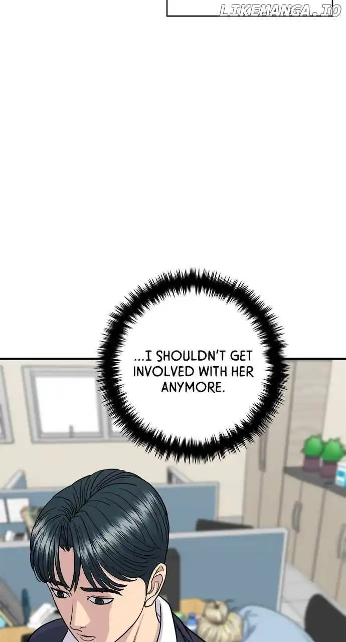 A DeadbEAT's Meal Chapter 118