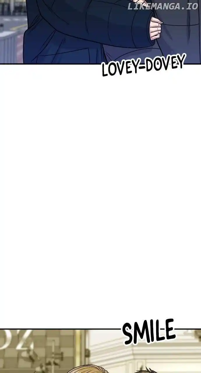 A DeadbEAT's Meal Chapter 118