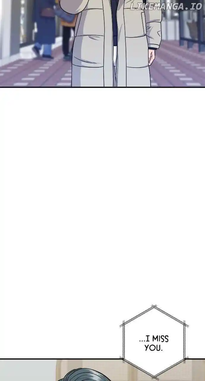 A DeadbEAT's Meal Chapter 118