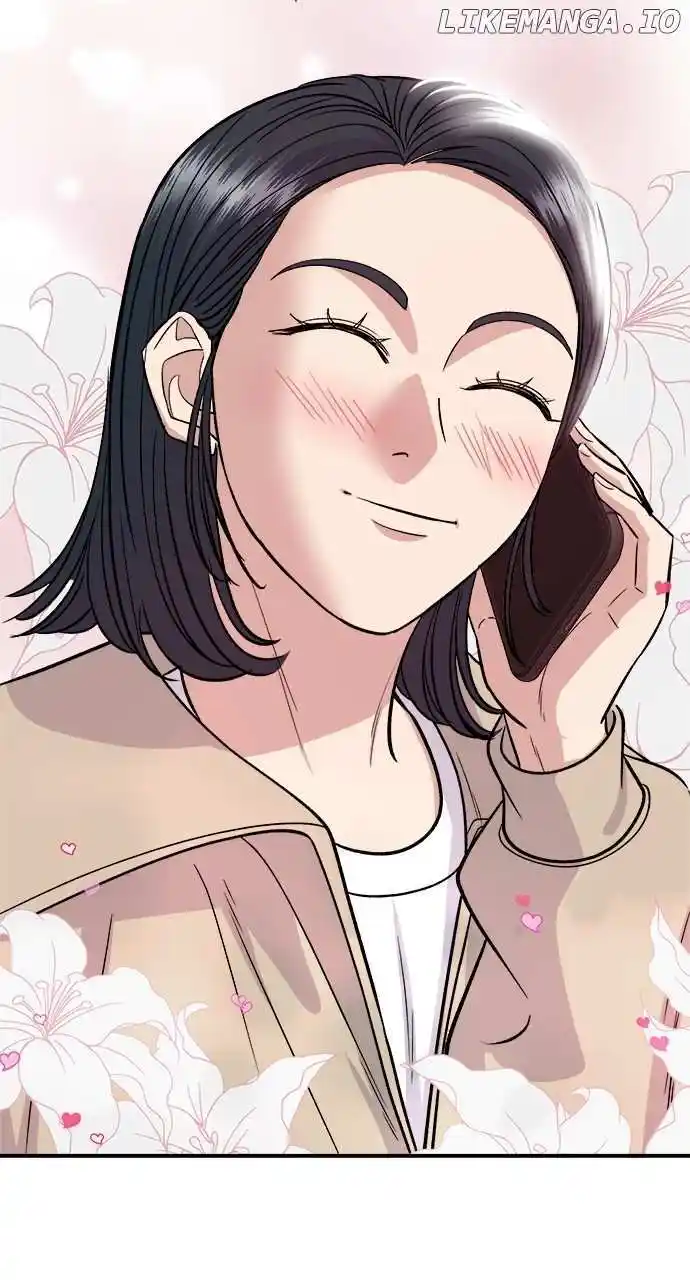 A DeadbEAT's Meal Chapter 118