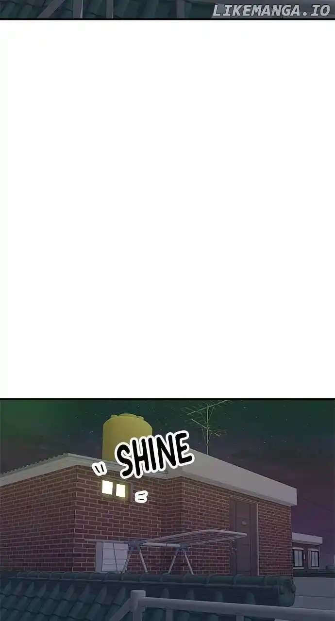 A DeadbEAT's Meal Chapter 118