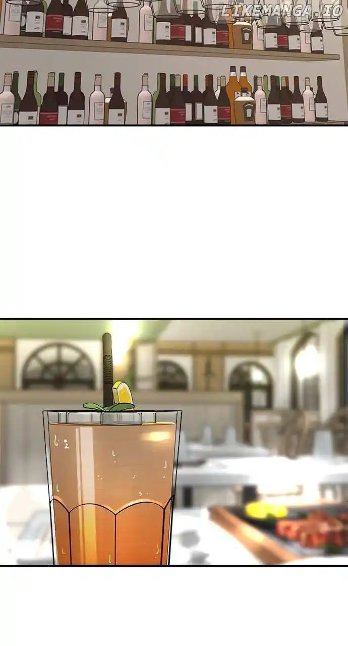 A DeadbEAT's Meal Chapter 118