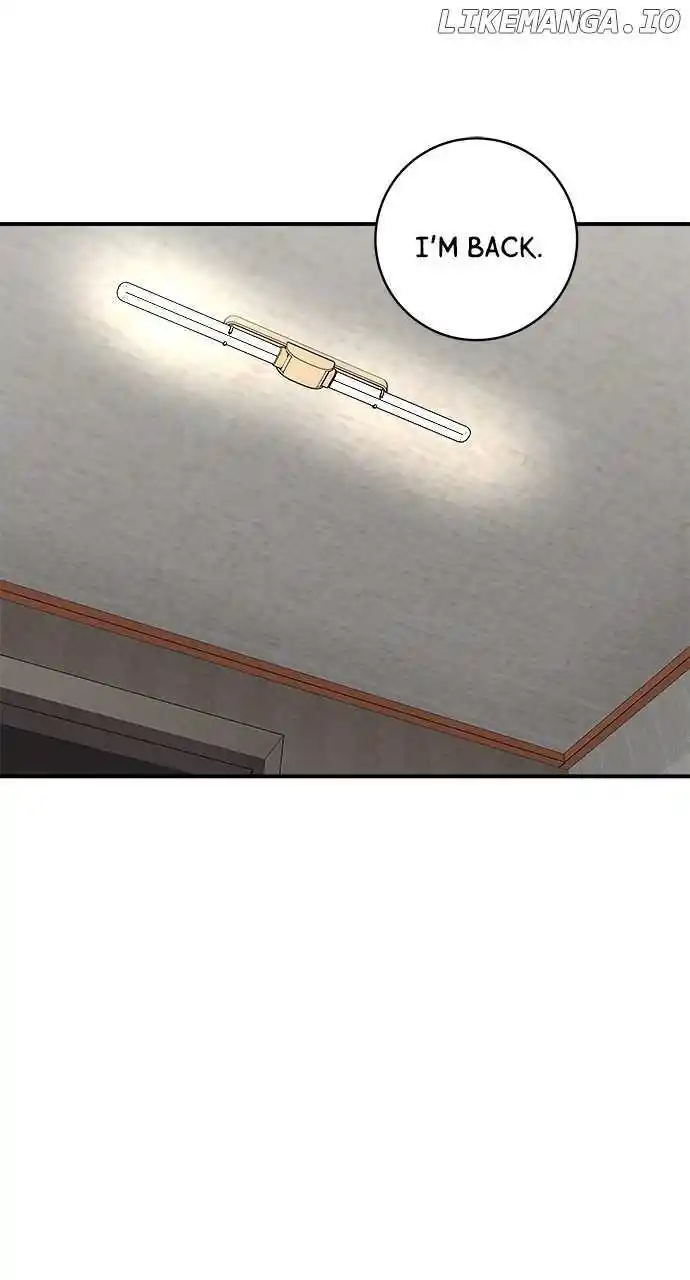 A DeadbEAT's Meal Chapter 118