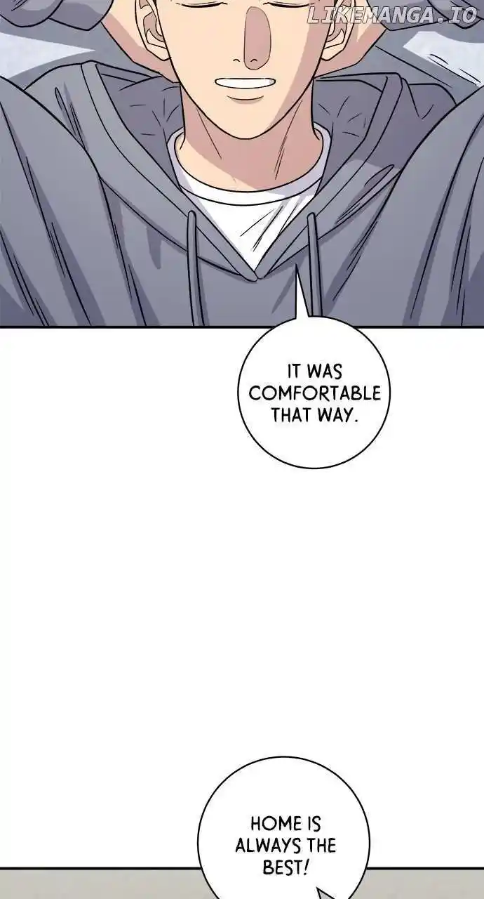 A DeadbEAT's Meal Chapter 118