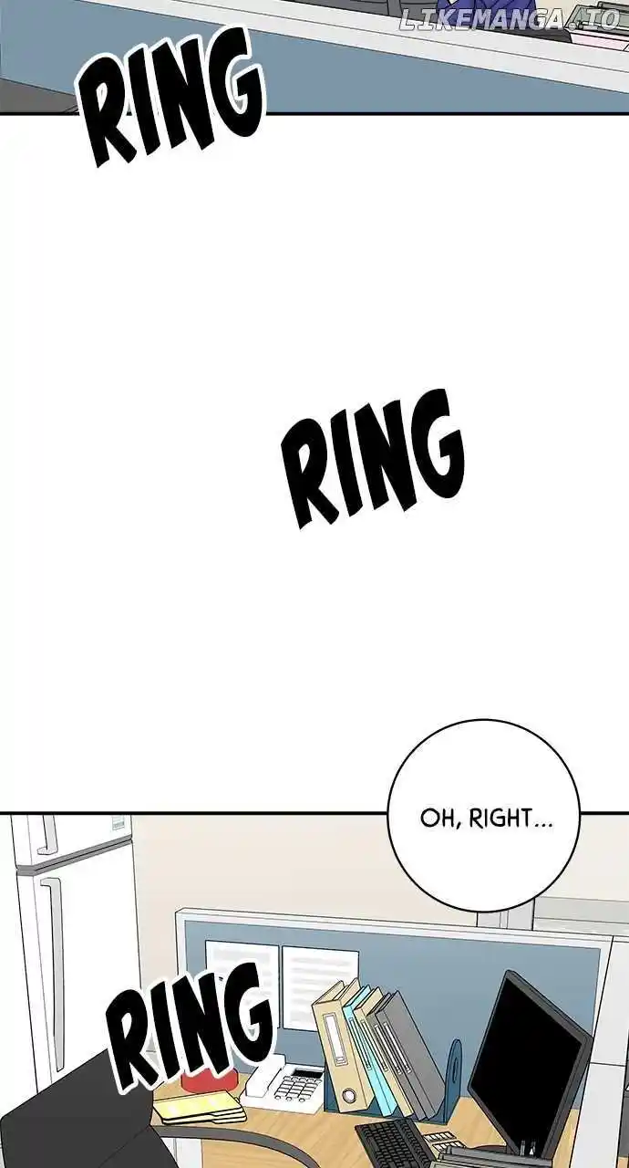 A DeadbEAT's Meal Chapter 119