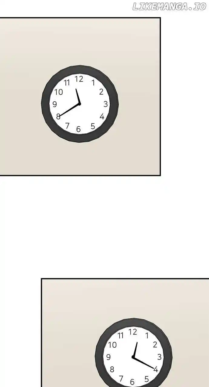 A DeadbEAT's Meal Chapter 119