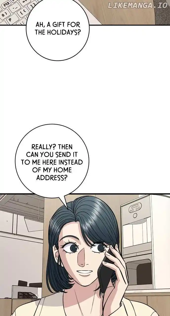 A DeadbEAT's Meal Chapter 120