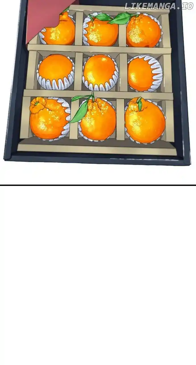 A DeadbEAT's Meal Chapter 120