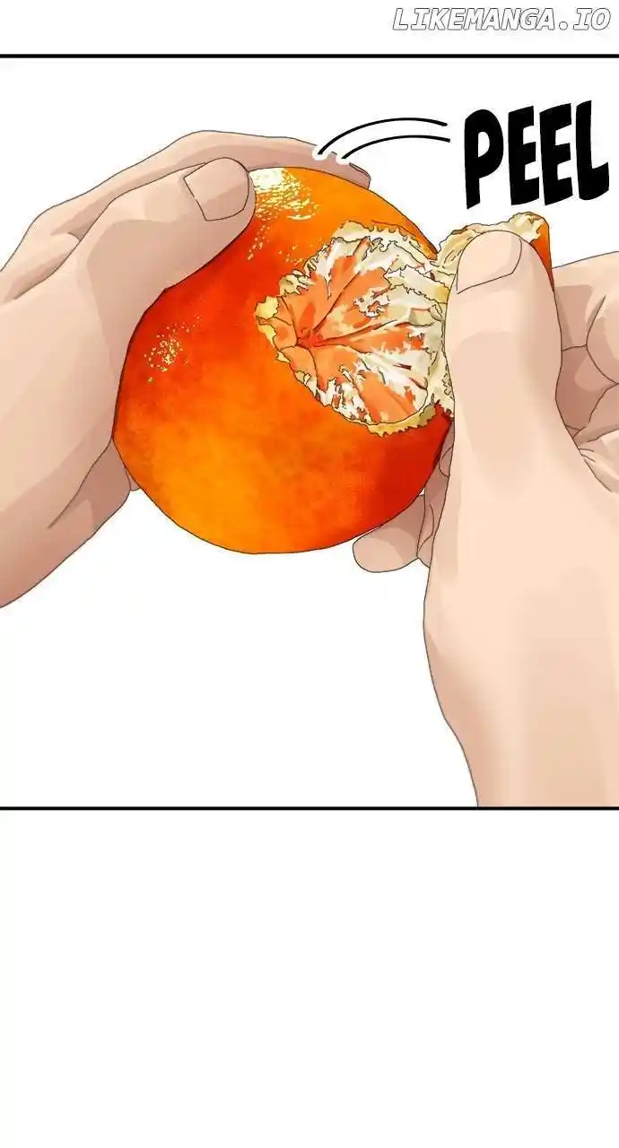 A DeadbEAT's Meal Chapter 120