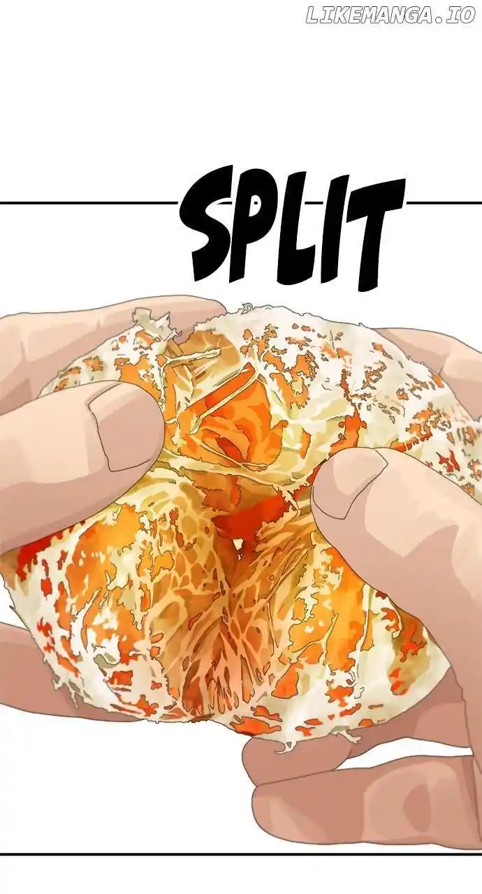 A DeadbEAT's Meal Chapter 120