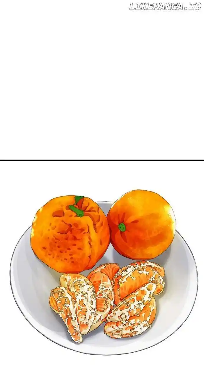 A DeadbEAT's Meal Chapter 120