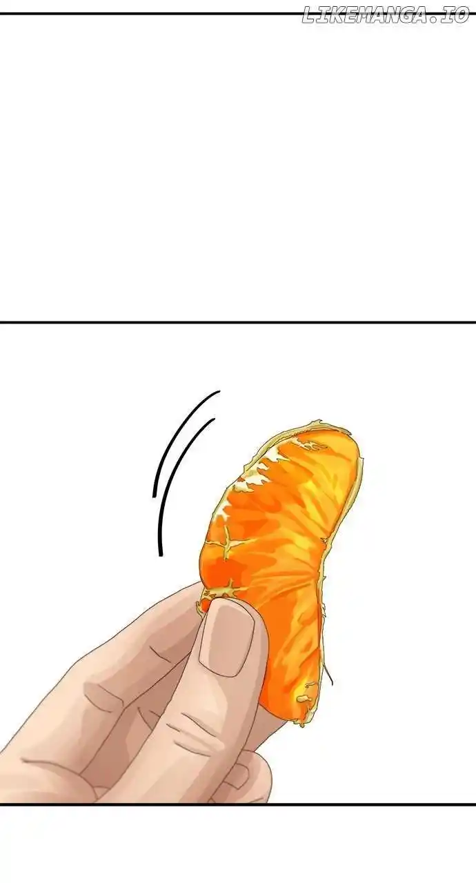 A DeadbEAT's Meal Chapter 120