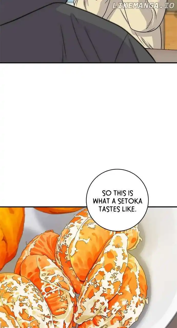 A DeadbEAT's Meal Chapter 120