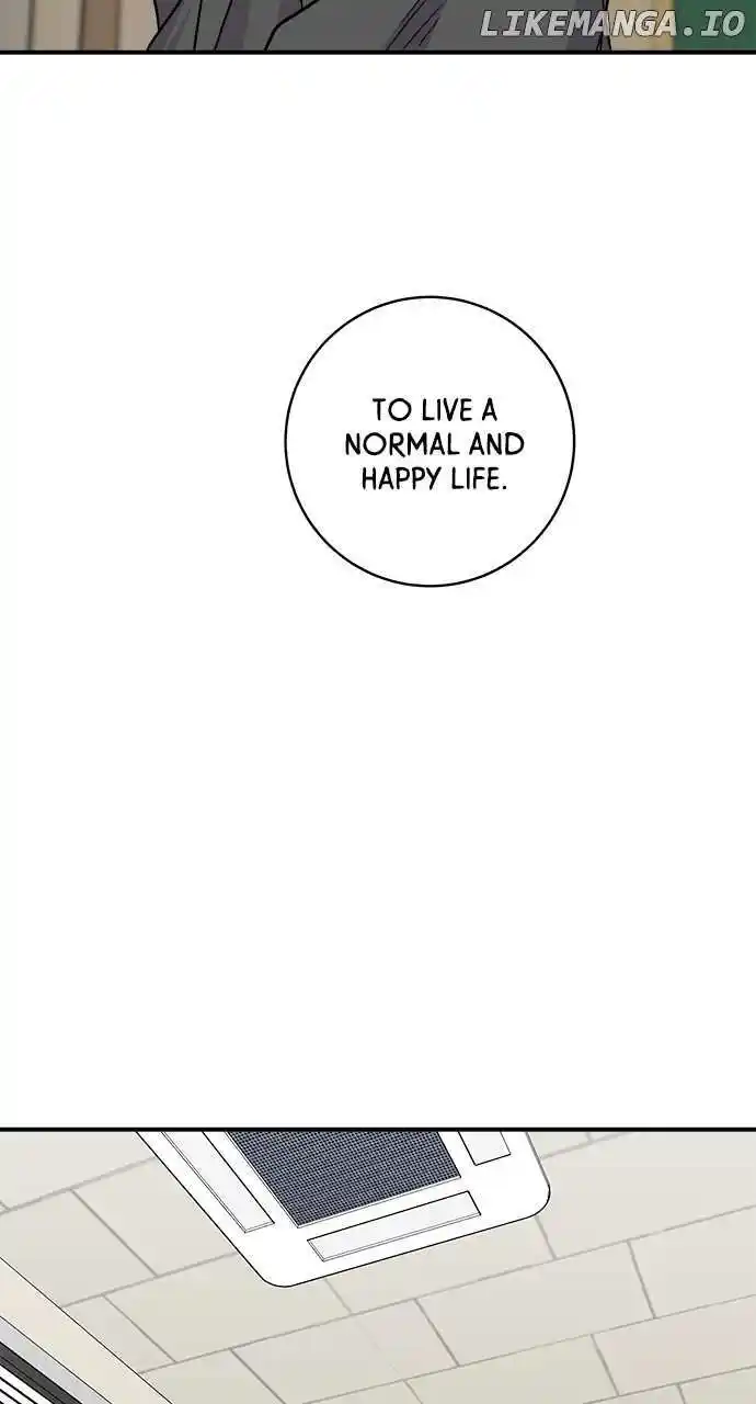 A DeadbEAT's Meal Chapter 120