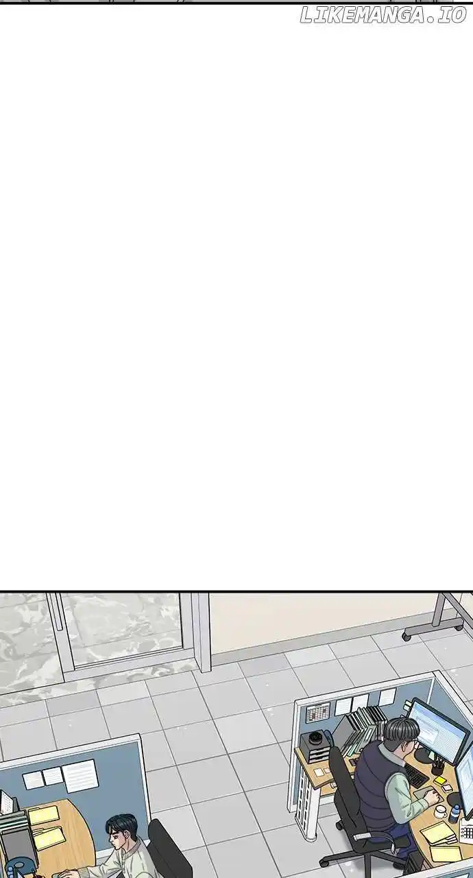 A DeadbEAT's Meal Chapter 120