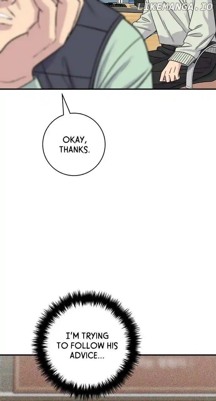 A DeadbEAT's Meal Chapter 120