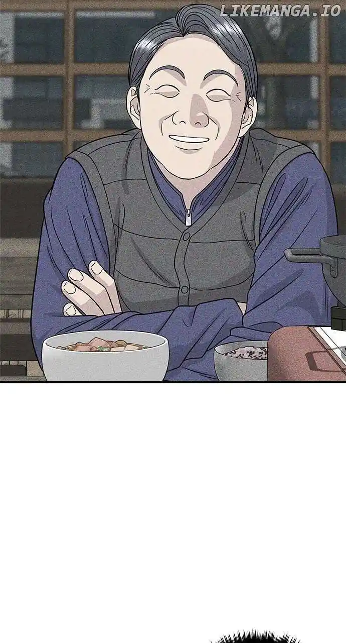 A DeadbEAT's Meal Chapter 120