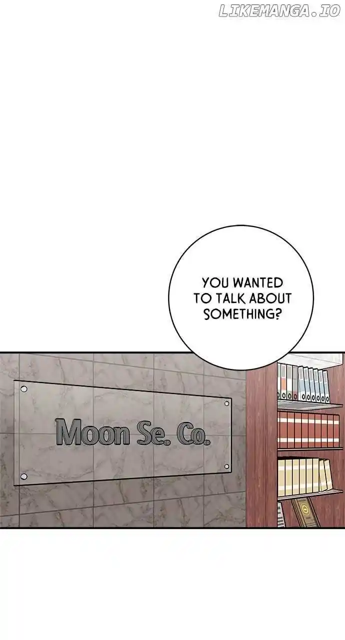 A DeadbEAT's Meal Chapter 120