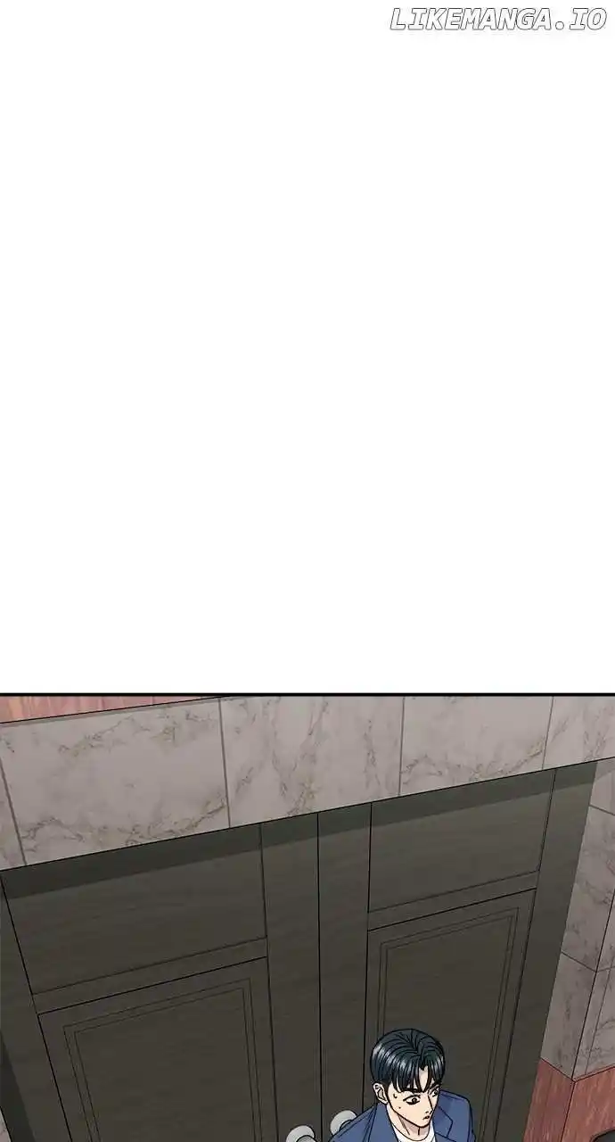 A DeadbEAT's Meal Chapter 120