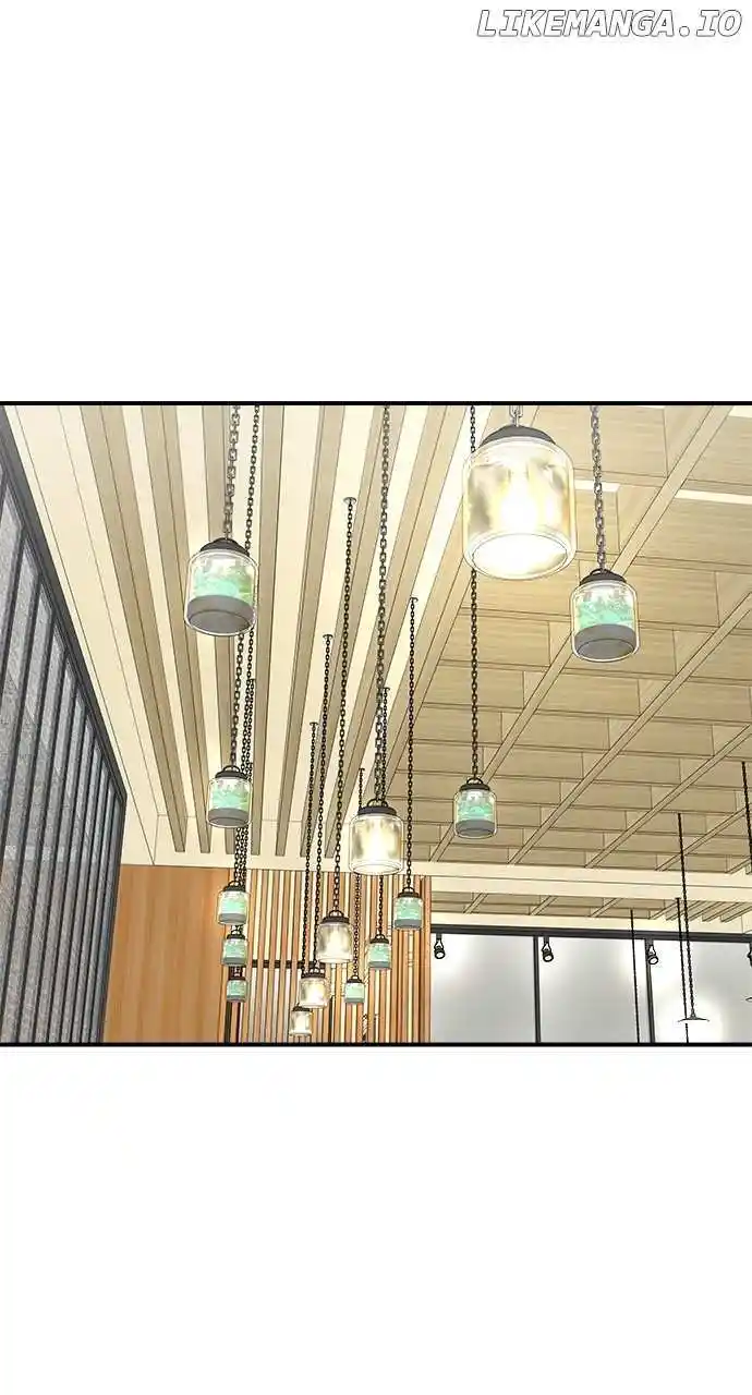 A DeadbEAT's Meal Chapter 120