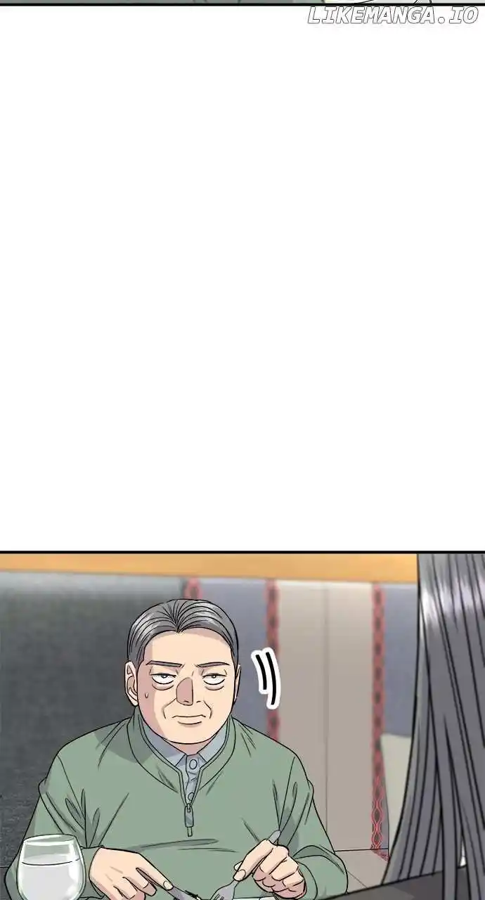 A DeadbEAT's Meal Chapter 120