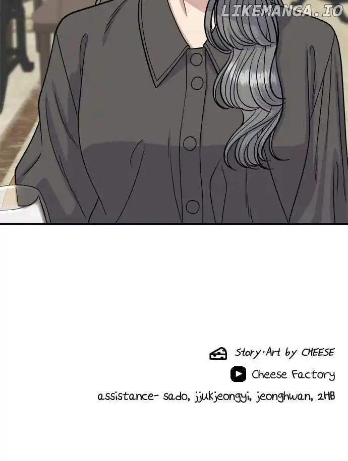 A DeadbEAT's Meal Chapter 120