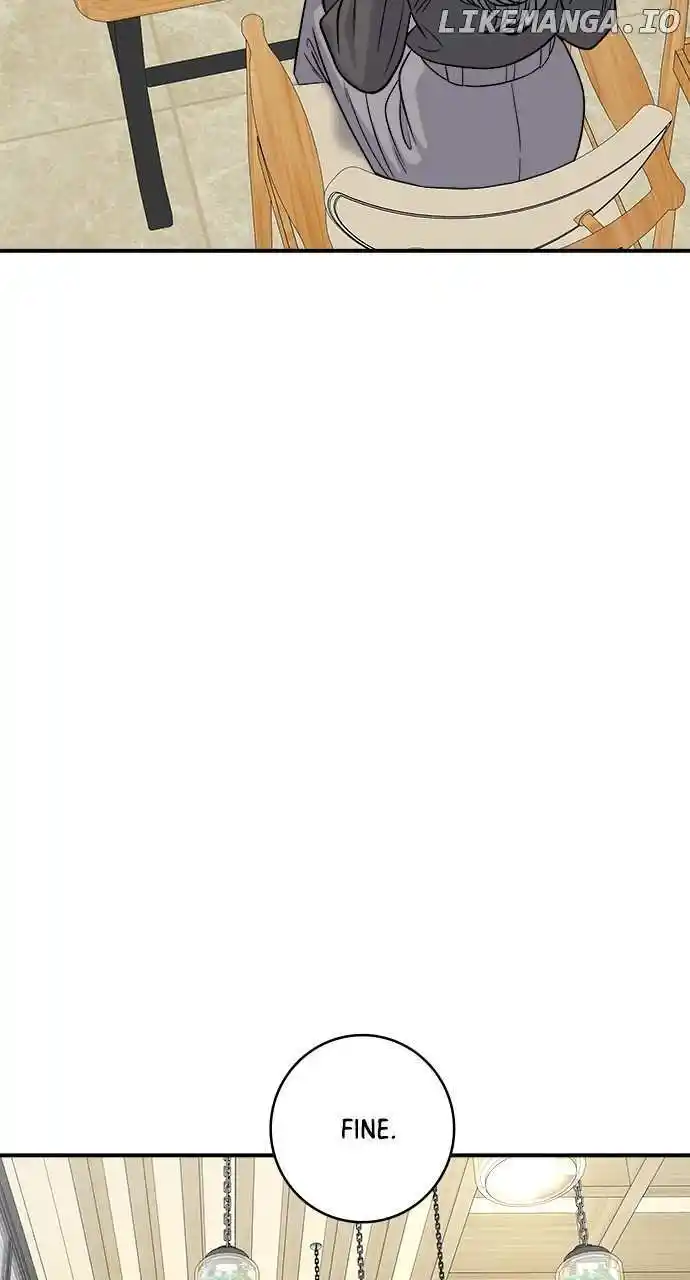 A DeadbEAT's Meal Chapter 121