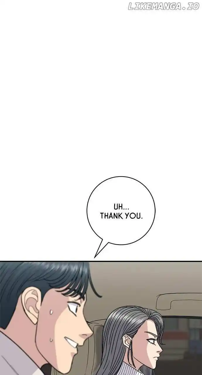 A DeadbEAT's Meal Chapter 121