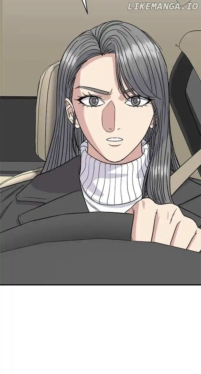 A DeadbEAT's Meal Chapter 121