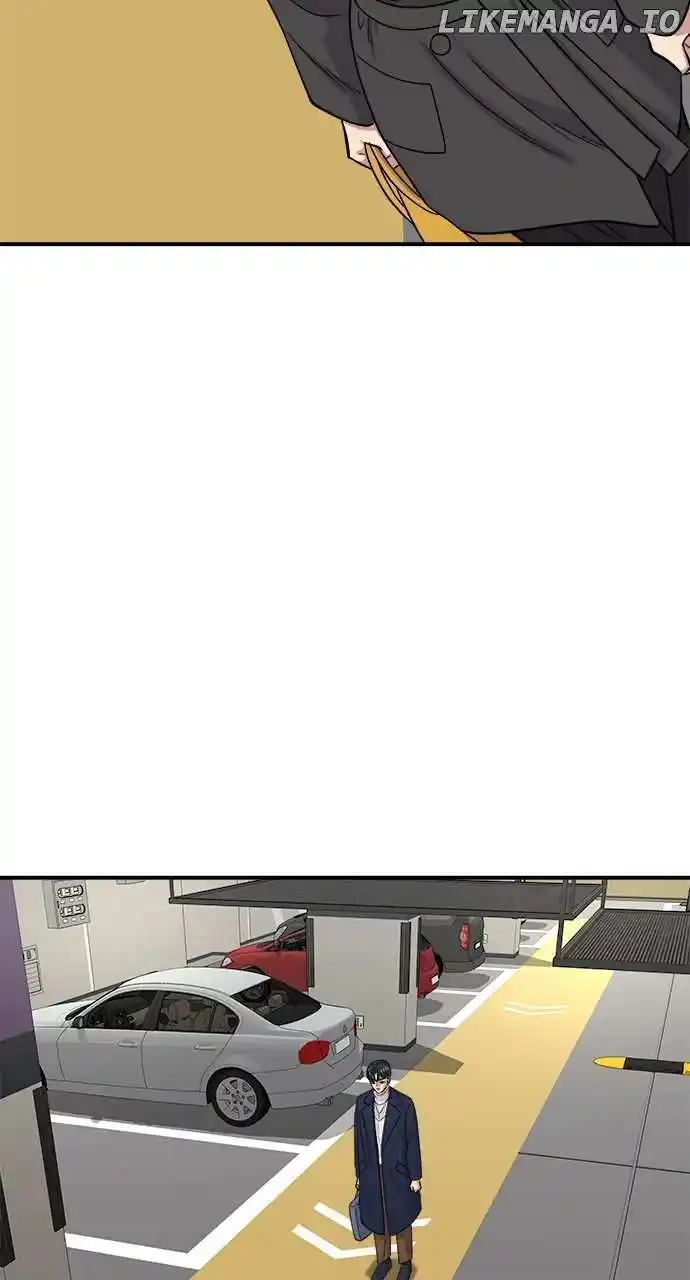 A DeadbEAT's Meal Chapter 121